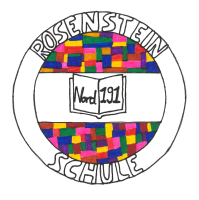 Rosensteinschule Grund- und Werkrealschule